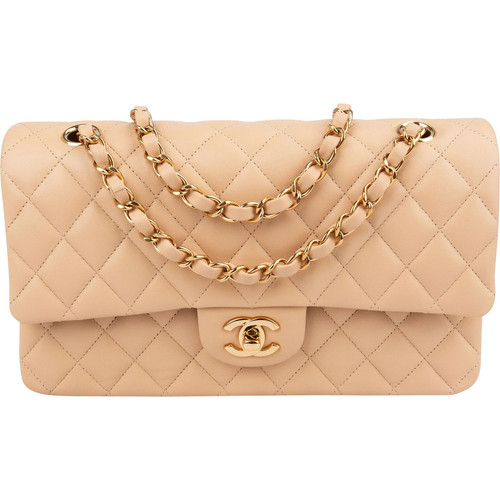 Borsa tracolla chanel - borsa, a