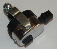 INTERRUTTORE DEVIO LUCI