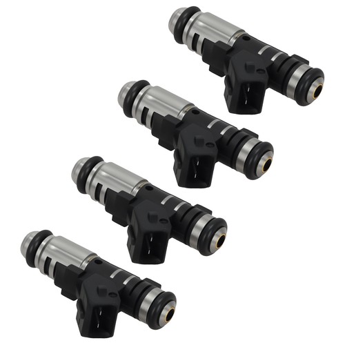 Iniettore for - 4x,