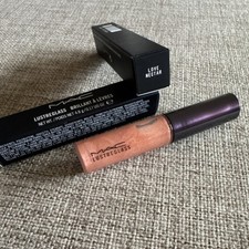 MAC Cosmetics Original
