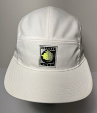 Cappello berretto Nike AW84