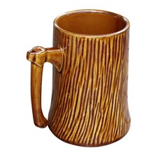  Tazzine Per Caffe Tazza