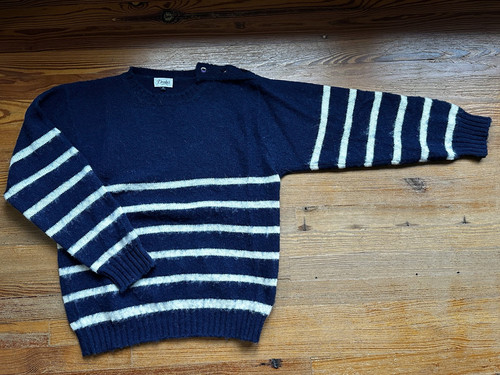 Maglione drake london - drake's,