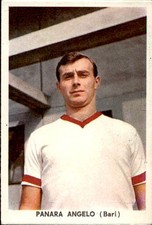 card Il Calcio Italiano