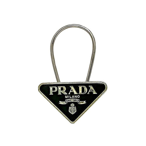 Portachiavi prada 23431 - ec,