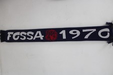 Basketball scarf ULTRAS