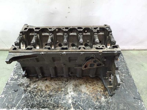 306d1 blocco motore - blocco, bmw