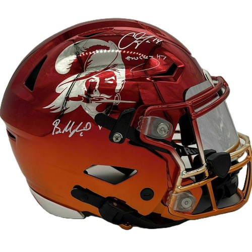 Casco speedflex mayfield - speedflex,