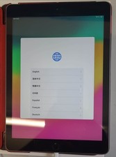 Apple A1954 iPad Air incl