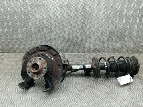 Volkswagen golf ammortizzatore - golf,