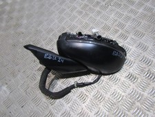 Specchietto retrovisore