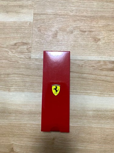 Penna sfera sheaffer ferrari - a,