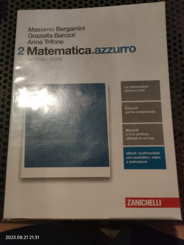 9788808879592 - ,