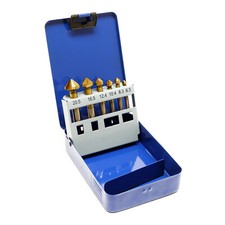 TTPunte per svasatura