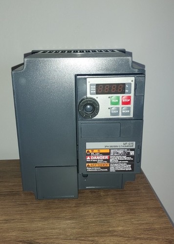 Inverter toshiba - inverter,