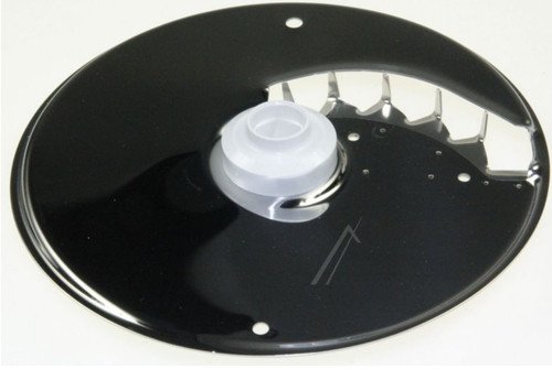 Philips disco per patate - -,