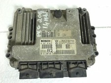 9651399080 CENTRALINA MOTORE