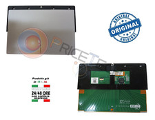 Touchpad Trackpad Asus UX31A UX31 Series Touchpad 201213-021101 Rev. B