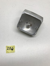 PARABOLA GEMMA FANALE POSTERIORE  PIAGGIO GRILLO 50CC EPOCA