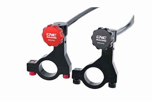 Remote adjuster leva freno - remote,