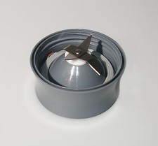 Kenwood base lama frullatore in plastica per robot FP730 FP733 FP900 FP905 FP910