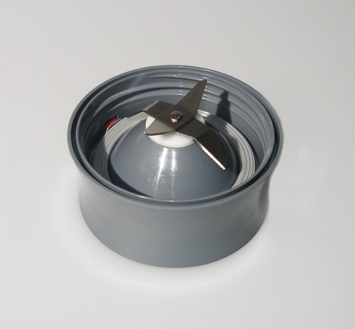 Kenwood base lama - , frullatore