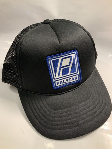 Cappello snapback vintage - cappello,