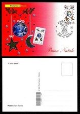 ITALIA 2009 -  Giorno Di