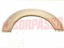 Arco ruota parafango - arco,
