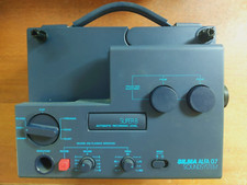 Videoproiettore Silma Alfa 7