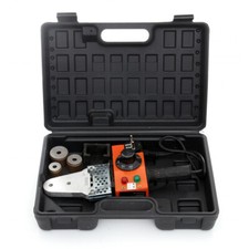 Polifusore saldatore 1300w - 1300w, 3