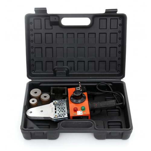 Polifusore saldatore 1300w - 1300w, 3