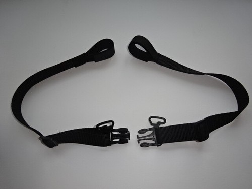 Bugaboo cameleon cintura - bugaboo,
