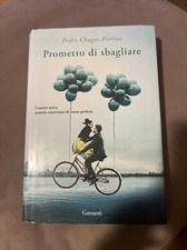 Libri Chagas Freitas Pedro -