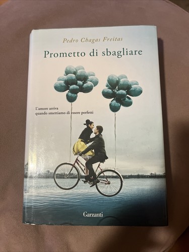 Libri chagas freitas pedro - libri,