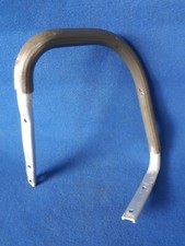 Manico per motosega - per, husqvarna