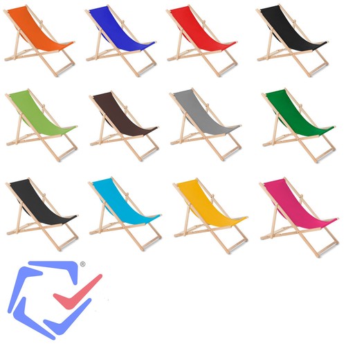 Sdraio legno green blue - in,