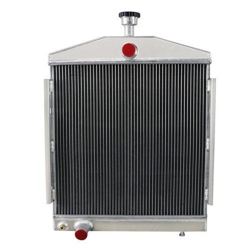 Radiatore adatto per saldatore
