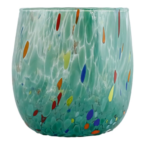 Bicchiere arte bere in - bicchiere,