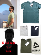 Shirt maglietta uomo - t-shirt-maglietta,