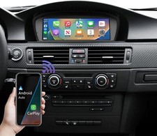 Android autoradio core 64 - autoradio,