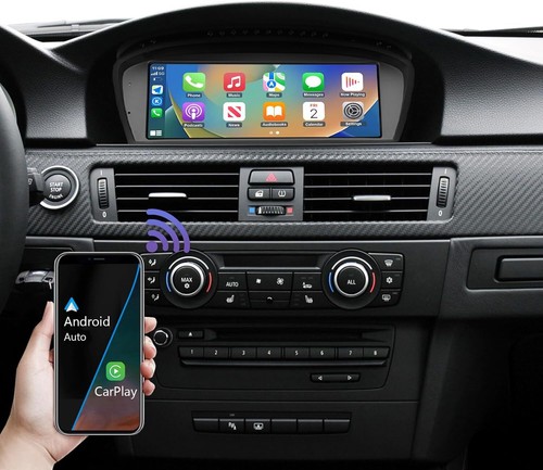 Sistema android gb - android,