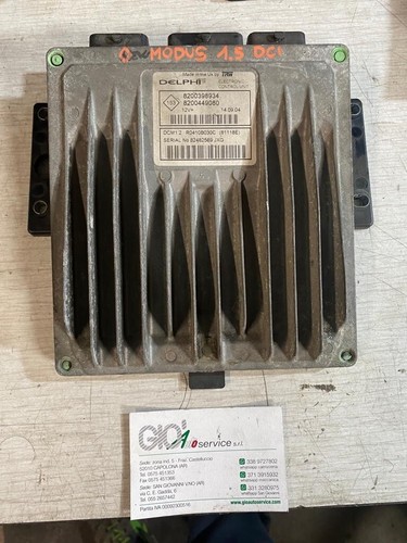 8200398934 8200449080 - 8200398934,