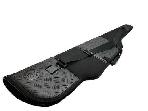 Fodero vega ironcases 130 - vega, cm