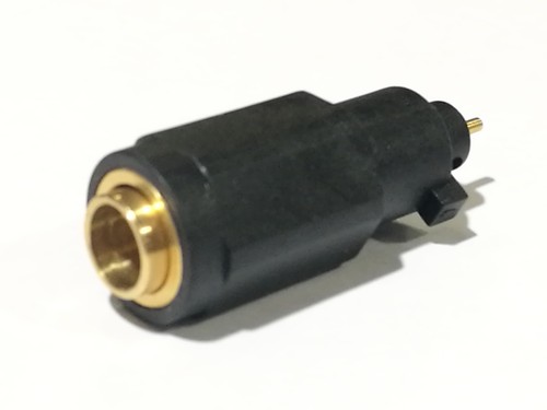 Valvola scarico condor - condor, ev