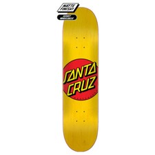 Tavola skate santa cruz - da,