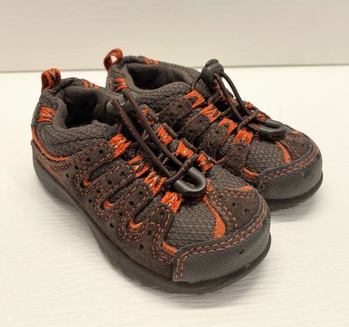 Scarpe basse bean - bean, trail