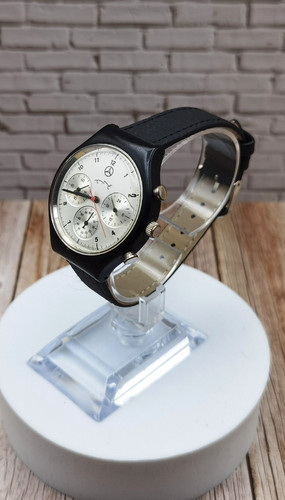Orologio polso sportivo - da,
