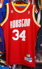 CANOTTA BASKET JERSEY NBA