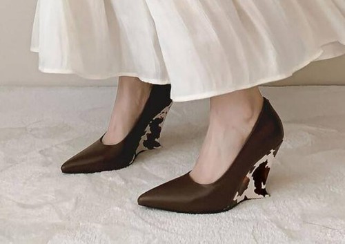 Scarpe donna sexy - donna,